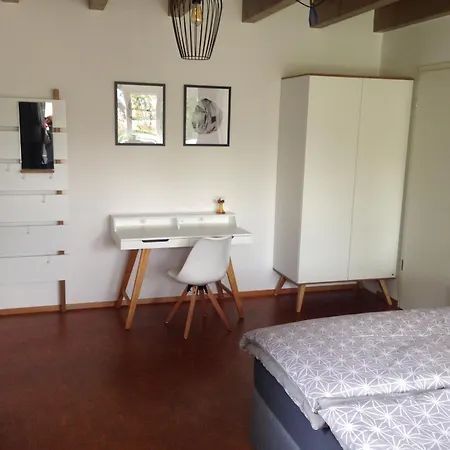 Gscheidles 40 Munterm Haigern * Talheim (Heilbronn)