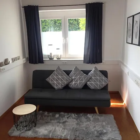 Gscheidles 40 Munterm Haigern *