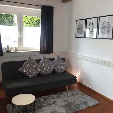 Gscheidles 40 Munterm Haigern Talheim (Heilbronn)