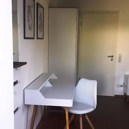 Gscheidles 40 Munterm Haigern