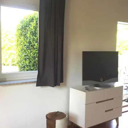 Gscheidles 40 Munterm Haigern *