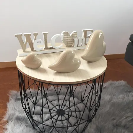 Gscheidles 40 Munterm Haigern * Talheim (Heilbronn)