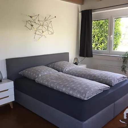 Gscheidles 40 Munterm Haigern Talheim (Heilbronn)